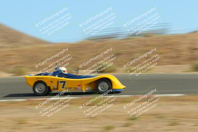 media/Jun-01-2025-CalClub SCCA (Sun) [[eae223c5dd]]/Group 3/Qualifying/